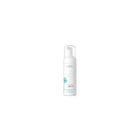 Bandi Pure Care 150 ml pianka oczyszczająca